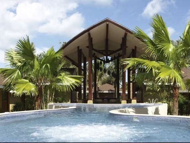Hotel Barceló Coconut Island 5* pas cher photo 35