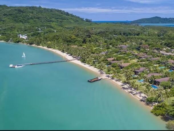 Hotel Barceló Coconut Island 5* pas cher photo 38