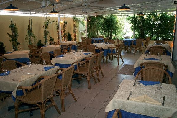 Hôtel La Maison Créole 3* pas cher photo 12