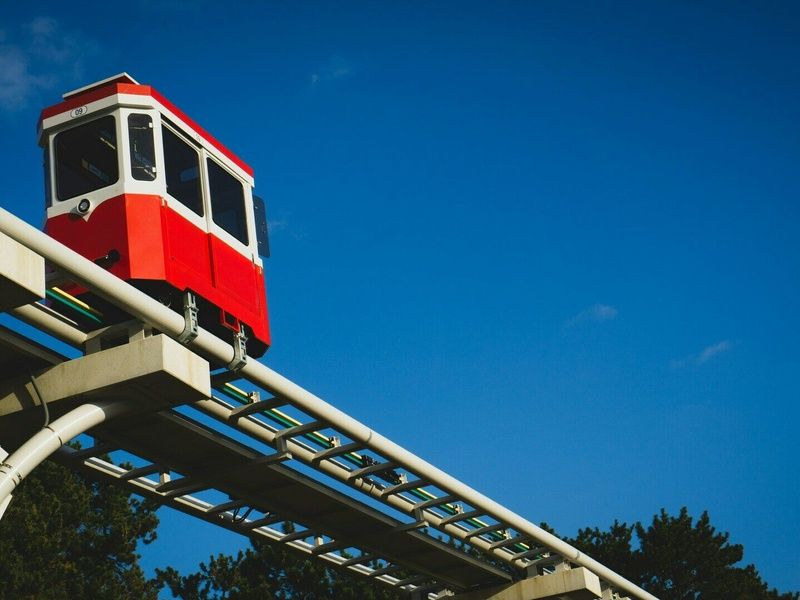 Combiné Séoul Busan pas cher photo 19