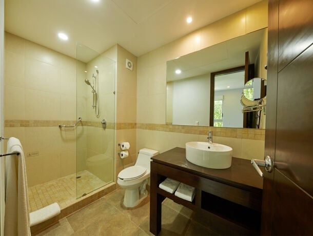 Hôtel Bahia Principe Luxury Sian Ka'an 5* - Adultes uniquement pas cher photo 10