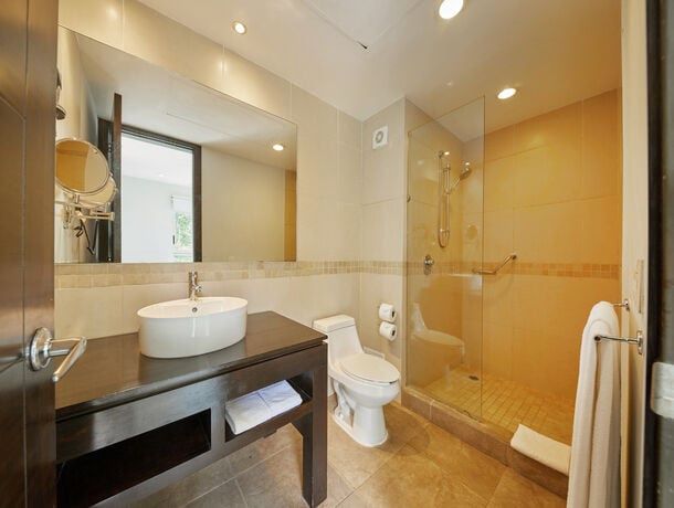 Hôtel Bahia Principe Luxury Sian Ka'an 5* - Adultes uniquement pas cher photo 12