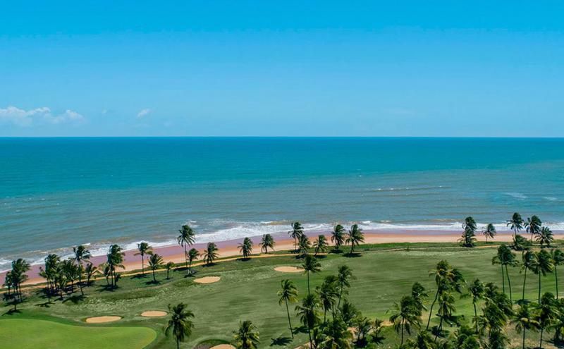 Hôtel Iberostar Waves Bahia 5* pas cher photo 14