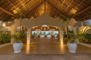 Hôtel Konokono Beach Resort 4* pas cher photo 10