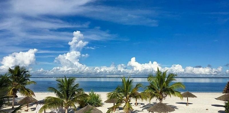 Hôtel Konokono Beach Resort 4* pas cher photo 13