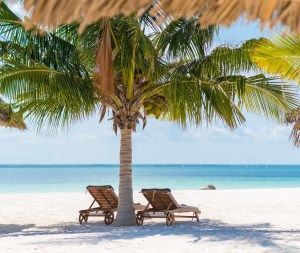 Hôtel Konokono Beach Resort 4* pas cher photo 14