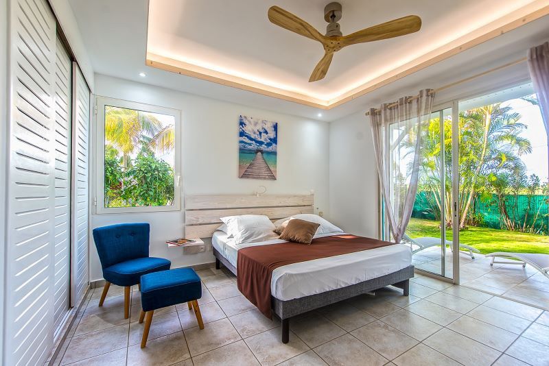 Hôtel La Christophine 4* - Adult Only 14+ pas cher photo 4