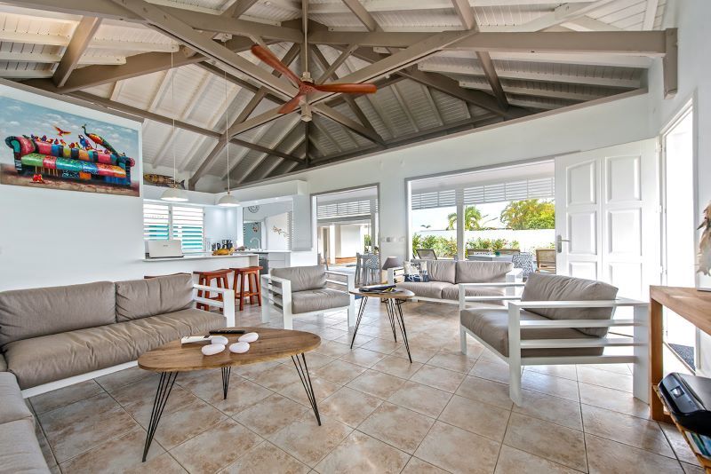 Hôtel La Christophine 4* - Adult Only 14+ pas cher photo 7