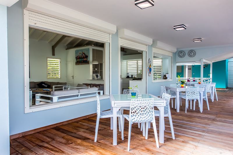 Hôtel La Christophine 4* - Adult Only 14+ pas cher photo 8