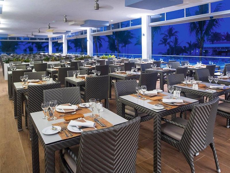 Hôtel Riu Ocho Rios 5* pas cher photo 8