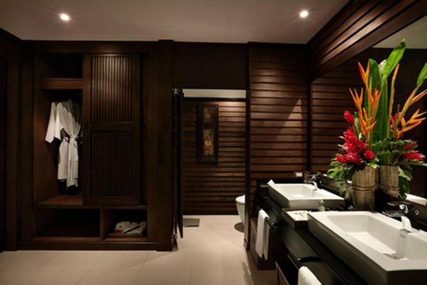 Hôtel Bo Phut Resort et Spa 4* pas cher photo 10