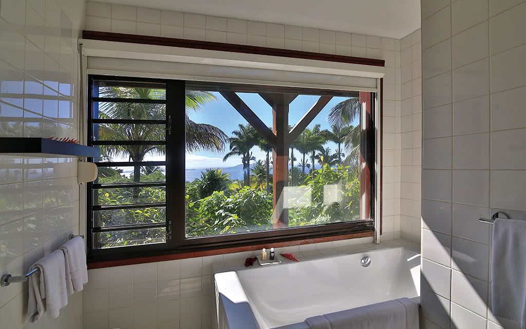 Hôtel Le Jardin Malanga 4* pas cher photo 10