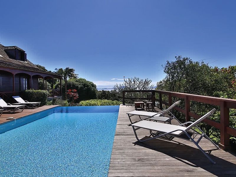 Hôtel Le Jardin Malanga 4* pas cher photo 11