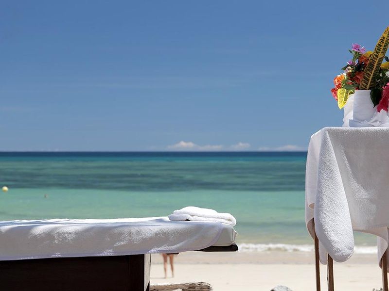 Ôclub Experience VOI Amarina Resort 4* pas cher photo 12