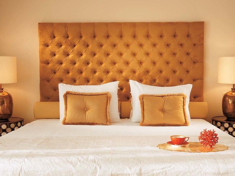 Hôtel Creta Palace Grecotel Resort 5* pas cher photo 16