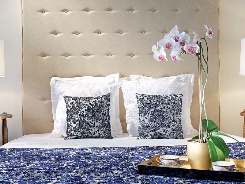 Hôtel Creta Palace Grecotel Resort 5* pas cher photo 18