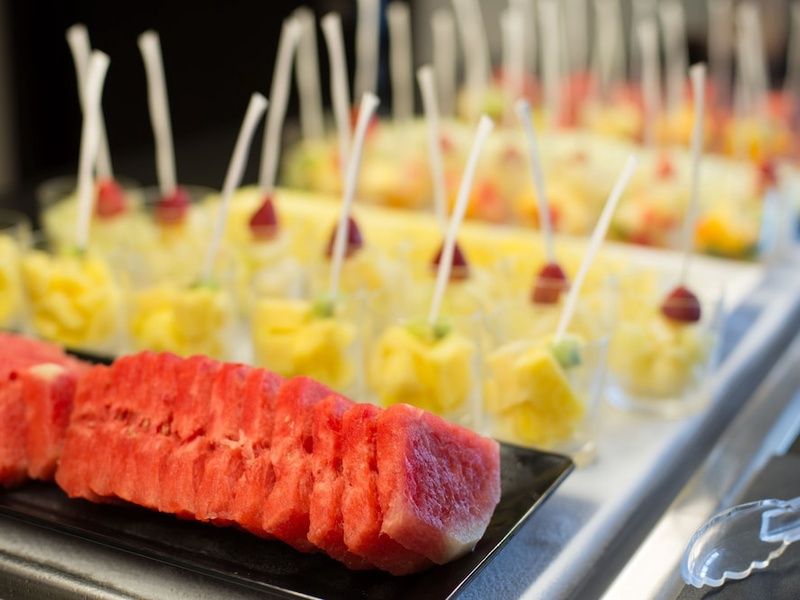 Hôtel Sol Guadalupe pas cher photo 22