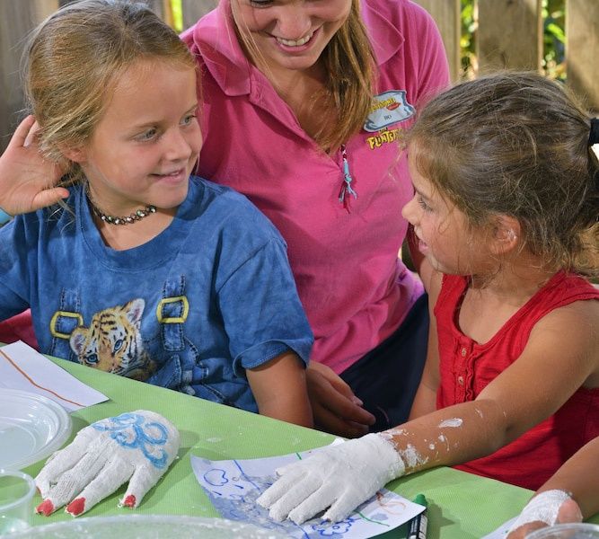 Hôtel Sol Guadalupe pas cher photo 27