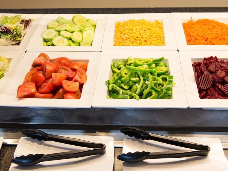 Hôtel Sol Guadalupe pas cher photo 35