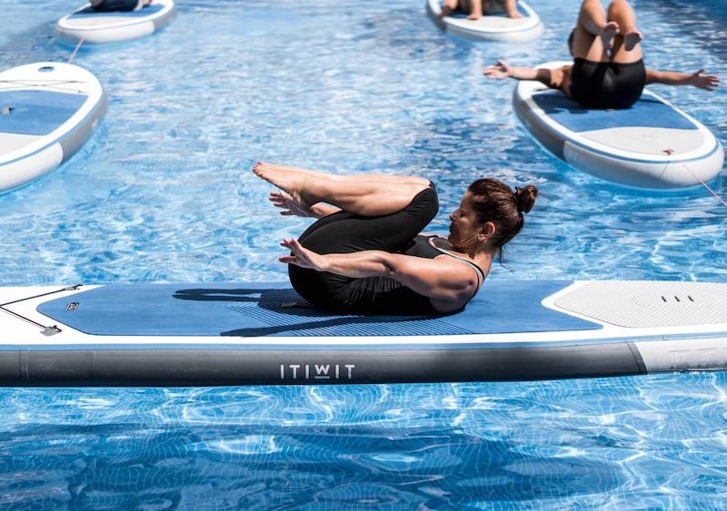 Hôtel Sol Guadalupe pas cher photo 44