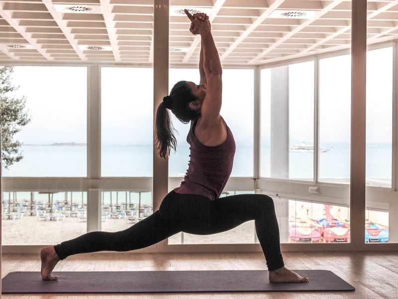 Hôtel Sol Guadalupe pas cher photo 46