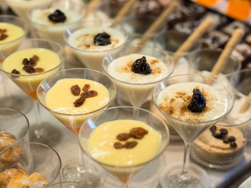 Hôtel Sol Guadalupe pas cher photo 50