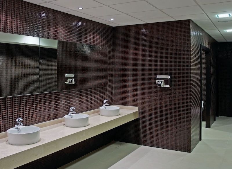 Hôtel Sol Guadalupe pas cher photo 51