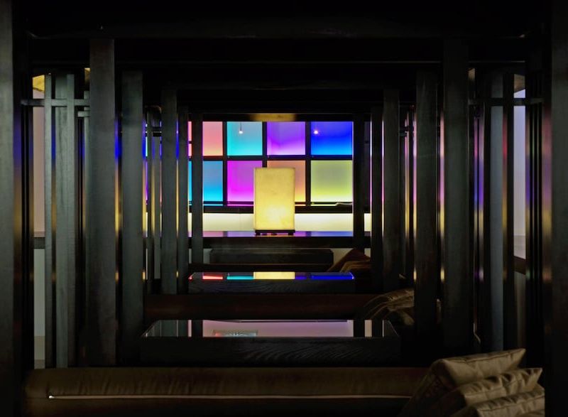 Hôtel Sol Guadalupe pas cher photo 57