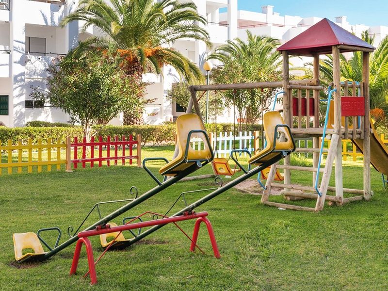 Hôtel Ukino Terrace Algarve 3* pas cher photo 11