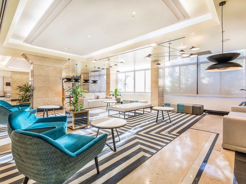 Hôtel Be Live Expérience Orotava 4* pas cher photo 8