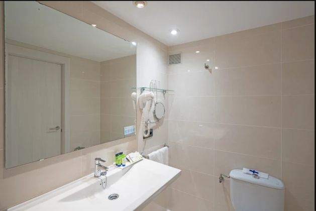 Hôtel THB Guya Playa 4* pas cher photo 4