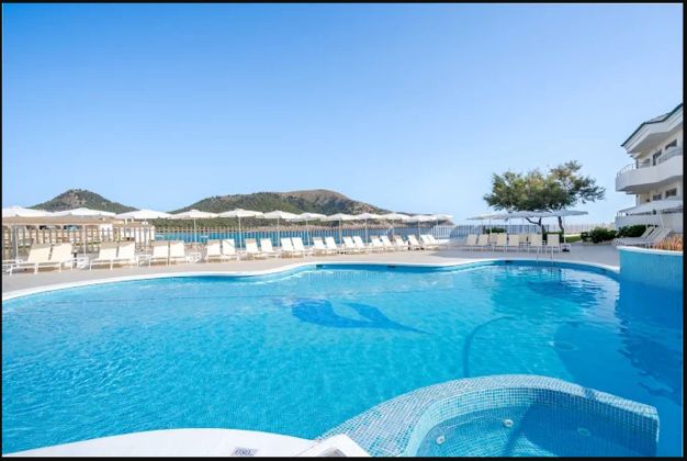 Hôtel THB Guya Playa 4* pas cher photo 6