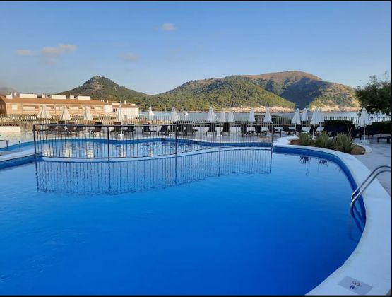 Hôtel THB Guya Playa 4* pas cher photo 7