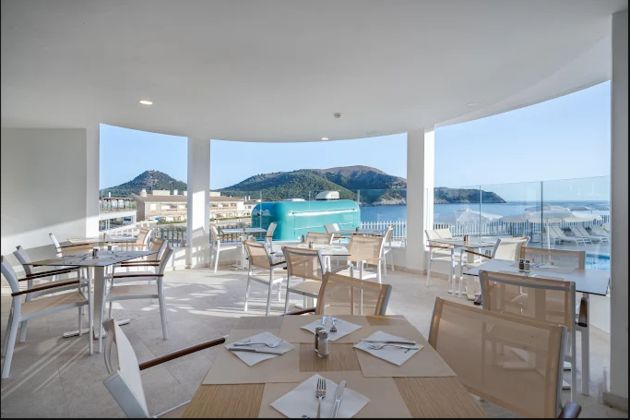 Hôtel THB Guya Playa 4* pas cher photo 10