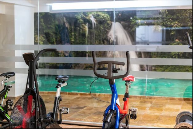 Hôtel THB Guya Playa 4* pas cher photo 13