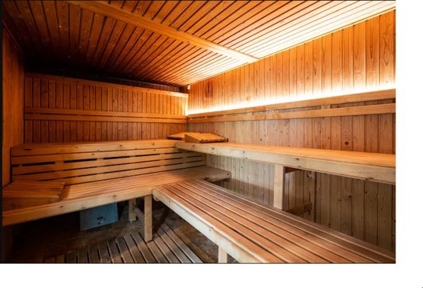 Hôtel THB Guya Playa 4* pas cher photo 15