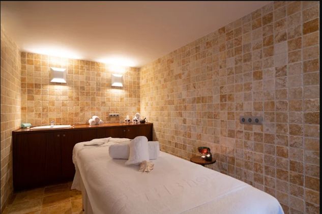 Hôtel THB Guya Playa 4* pas cher photo 16