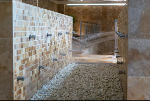 Hôtel THB Guya Playa 4* pas cher photo 17