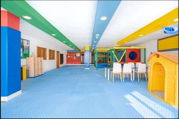 Hôtel THB Guya Playa 4* pas cher photo 18