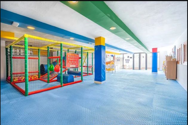 Hôtel THB Guya Playa 4* pas cher photo 19