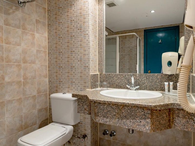 Smart club Palm Beach Resort 4* pas cher photo 6