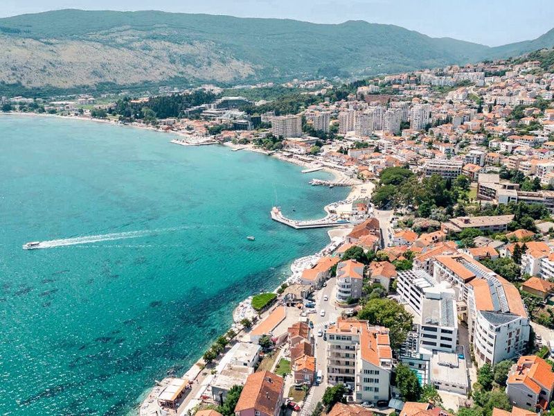 Smart Club Hotel Talia 4* pas cher photo 1