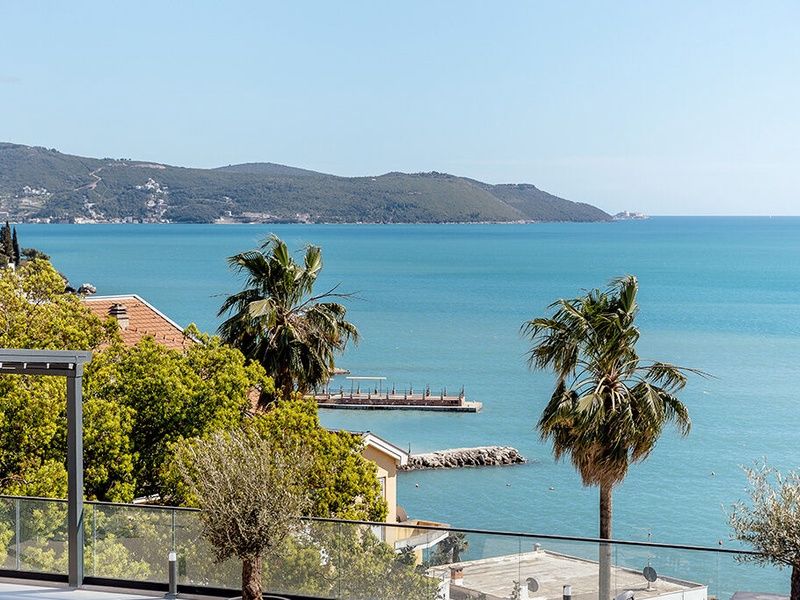 Smart Club Hotel Talia 4* pas cher photo 13