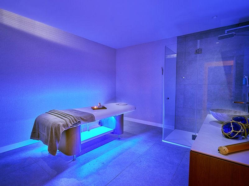 Hôtel PortoBay Blue Ocean 4* pas cher photo 13