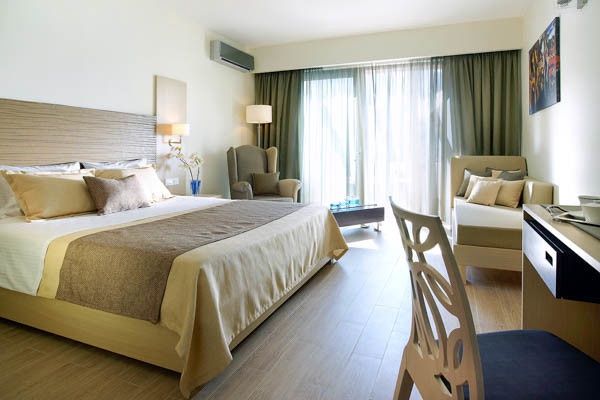 Hôtel Filion Suites Resort & Spa 5* pas cher photo 6