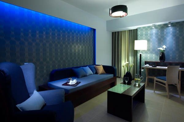 Hôtel Filion Suites Resort & Spa 5* pas cher photo 9