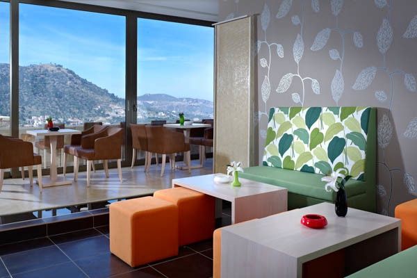Hôtel Filion Suites Resort & Spa 5* pas cher photo 14