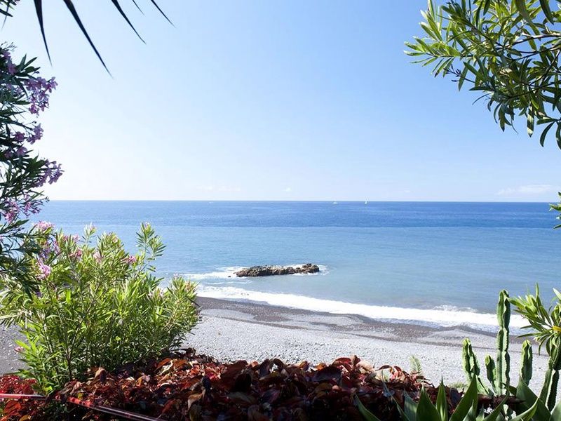 Hôtel Orca Praia 4* Adult Only +16 by Ôvoyages pas cher photo 4
