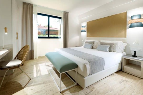 Hôtel Grand Palladium Sicilia Resort & Spa 5* pas cher photo 9