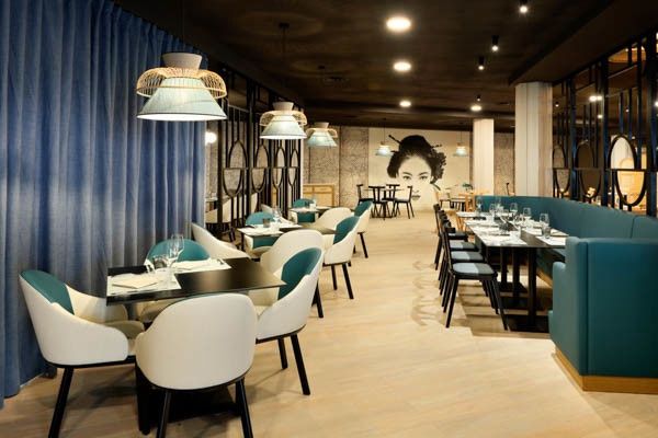 Hôtel Grand Palladium Sicilia Resort & Spa 5* pas cher photo 16